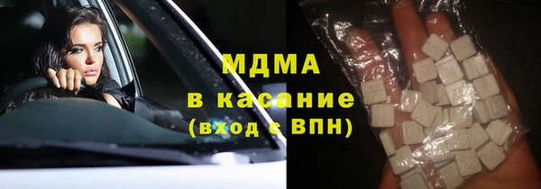 дживик Покров