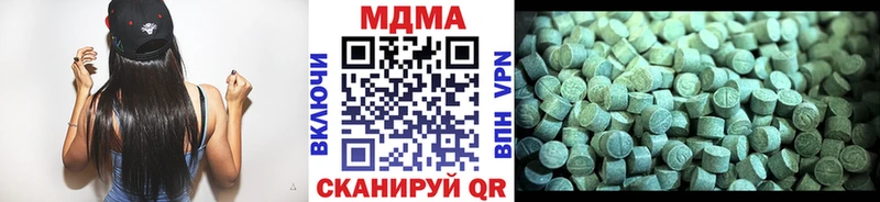 сайты даркнета наркотические препараты  Ардон  МДМА молли 